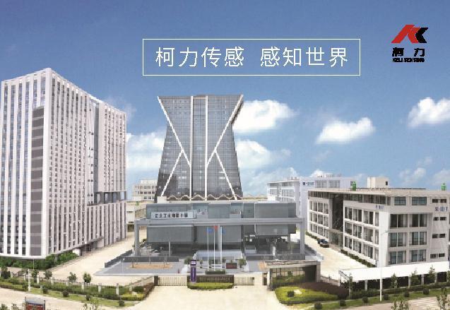 10001688527942822.jpg 921afbb217f3dc9373a39eec53fd52c.jpg