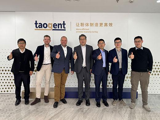 444170547530232.jpg 照片2.jpg