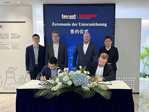 8881705475289226.jpg 照片1.jpg