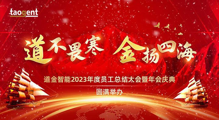 9781706958565418.jpg 1.jpg