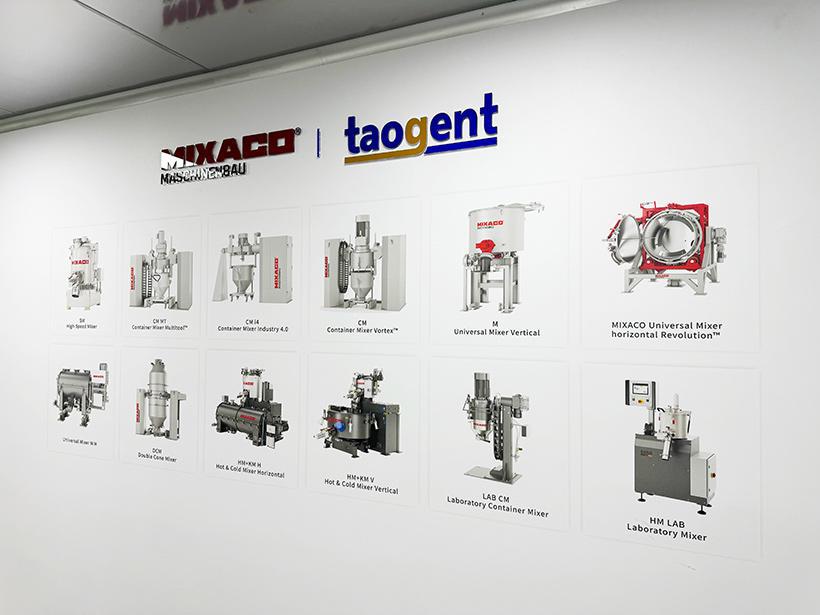 5581722321819658.jpg 7411722321804188.jpg