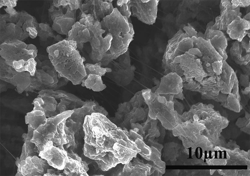 6201722321952517.jpg 圖片3.jpg